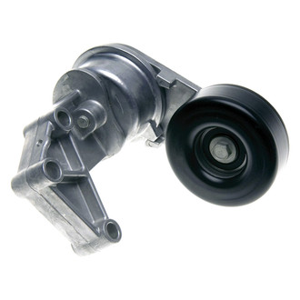 Gates® - DriveAlign™ OE Improved Automatic Belt Tensioner