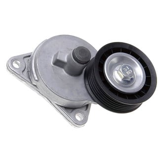 Gates® - DriveAlign™ Automatic Belt Tensioner