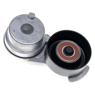 Gates® - DriveAlign™ Belt Drive Tensioner