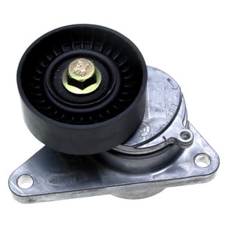 Gates® - DriveAlign™ Belt Drive Tensioner