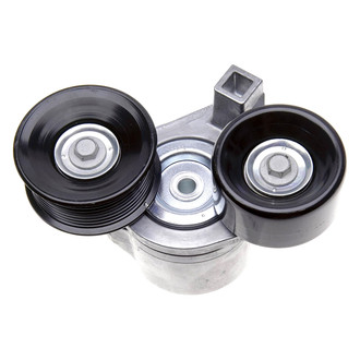 Gates® - DriveAlign™ Automatic Belt Tensioner