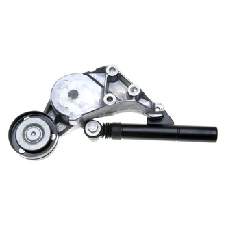Gates® - DriveAlign™ OE Exact Automatic Belt Tensioner