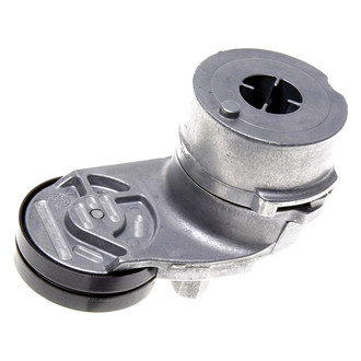 Gates® - DriveAlign™ OE Exact Automatic Belt Tensioner