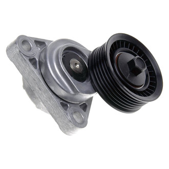 Gates® - DriveAlign™ OE Exact Automatic Belt Tensioner