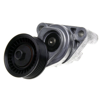 Gates® - DriveAlign™ OE Exact Automatic Belt Tensioner