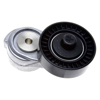 Gates® - DriveAlign™ OE Exact Automatic Belt Tensioner