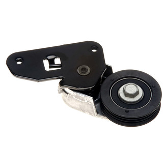 Gates® - DriveAlign™ OE Exact Automatic Belt Tensioner