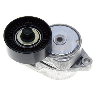 Gates® - DriveAlign™ Automatic Belt Tensioner