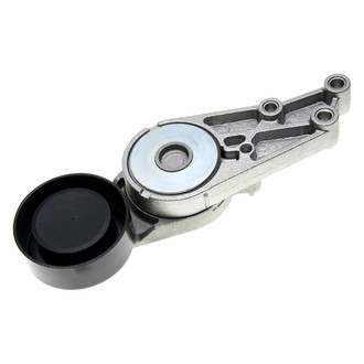 Gates® - DriveAlign™ OE Exact Automatic Belt Tensioner