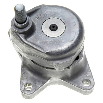 Gates® - DriveAlign™ OE Exact Automatic Belt Tensioner