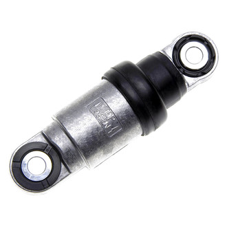 Gates® - DriveAlign™ OE Exact Automatic Belt Tensioner