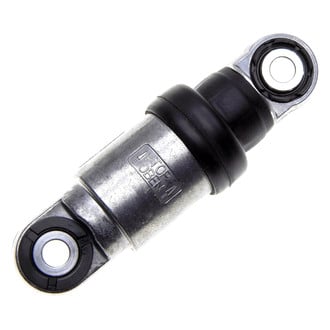 Gates® - DriveAlign™ OE Exact Automatic Belt Tensioner