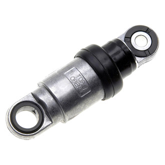 Gates® - DriveAlign™ Automatic Belt Tensioner