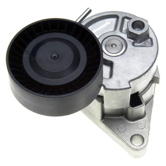 Gates® - DriveAlign™ OE Exact Automatic Belt Tensioner