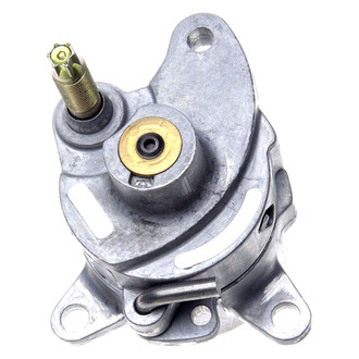 Gates® - DriveAlign™ OE Exact Automatic Belt Tensioner