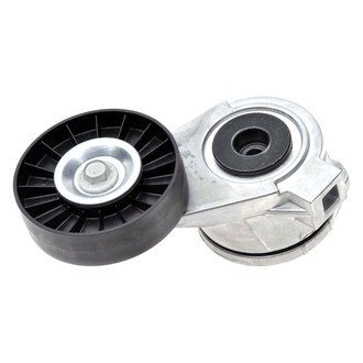 Gates® - DriveAlign™ Automatic Belt Tensioner