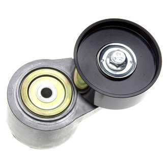 Gates® - DriveAlign™ OE Improved Automatic Belt Tensioner
