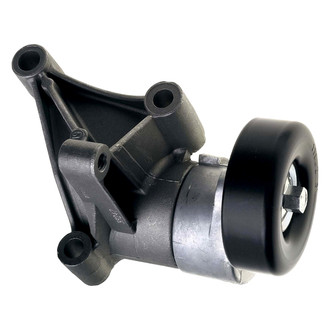Gates® - DriveAlign™ Automatic Belt Tensioner