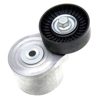 Gates® - DriveAlign™ OE Improved Automatic Belt Tensioner