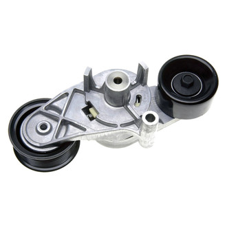Gates® - DriveAlign™ Automatic Belt Tensioner