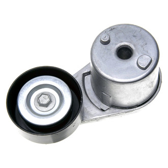 Gates® - DriveAlign™ OE Exact Automatic Belt Tensioner