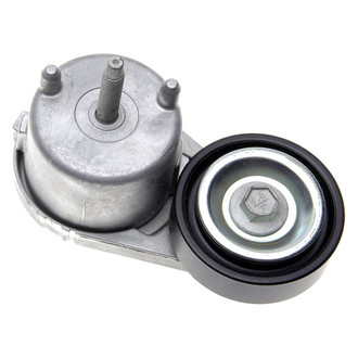 Gates® - DriveAlign™ OE Exact Automatic Belt Tensioner