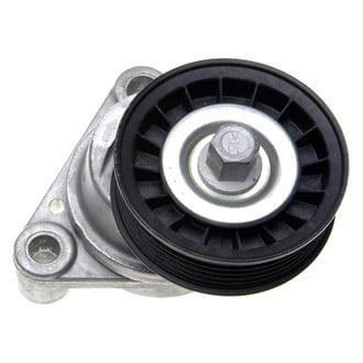 Gates® - DriveAlign™ OE Exact Automatic Belt Tensioner