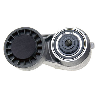 Gates® - DriveAlign™ OE Exact Automatic Belt Tensioner