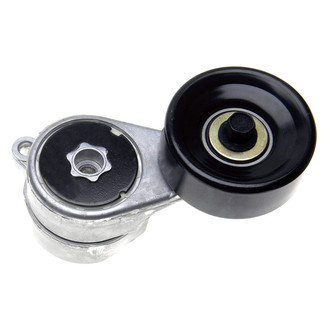 Gates® - DriveAlign™ Belt Drive Tensioner