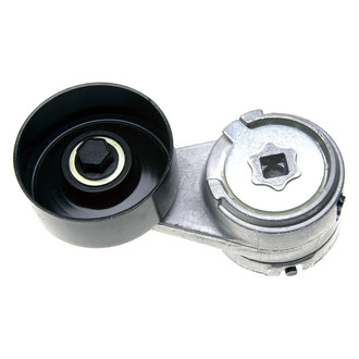Gates® - DriveAlign™ OE Exact Automatic Belt Tensioner