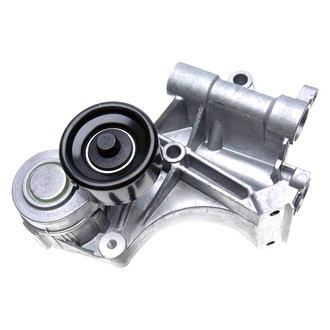 Gates® - DriveAlign™ OE Exact Automatic Belt Tensioner