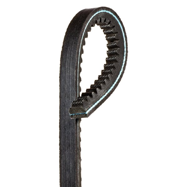 Gates® 38274K1 Serpentine Belt Drive Solution Kit