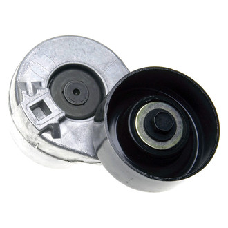 Gates® - DriveAlign™ OE Exact Automatic Belt Tensioner