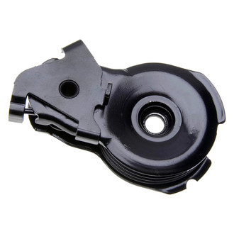 Gates® - DriveAlign™ Belt Drive Tensioner