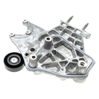 Gates® - DriveAlign™ Belt Drive Tensioner