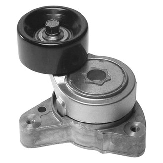 Gates® - DriveAlign™ Belt Drive Tensioner