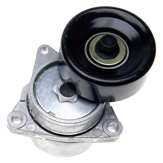 Gates® - DriveAlign™ Belt Drive Tensioner