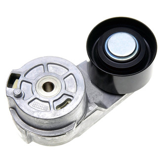Gates® - DriveAlign™ OE Improved Automatic Belt Tensioner