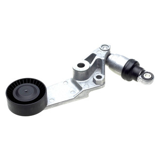 Gates® - DriveAlign™ Belt Drive Tensioner