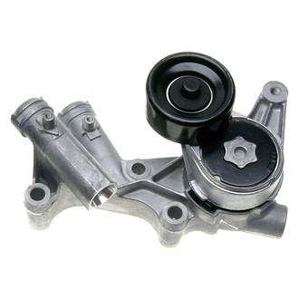 Gates® - DriveAlign™ Belt Drive Tensioner