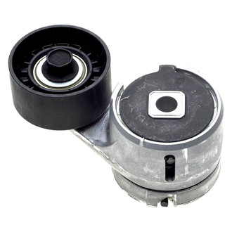 Gates® - DriveAlign™ OE Exact Automatic Belt Tensioner