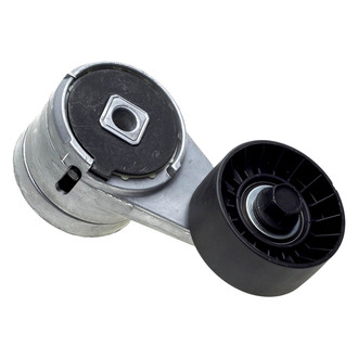 Gates® - DriveAlign™ OE Exact Automatic Belt Tensioner