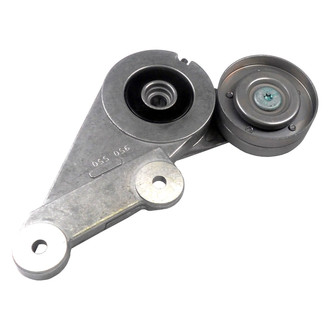 Gates® - DriveAlign™ Belt Drive Tensioner