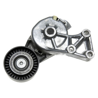 Gates® - DriveAlign™ OE Exact Automatic Belt Tensioner