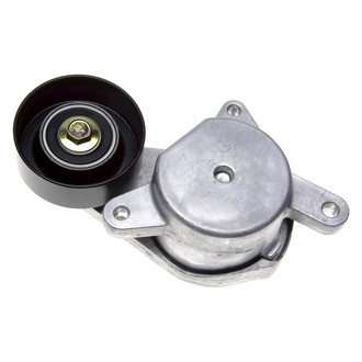Gates® - DriveAlign™ OE Improved Automatic Belt Tensioner
