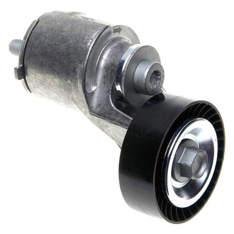 Gates® - DriveAlign™ OE Exact Automatic Belt Tensioner