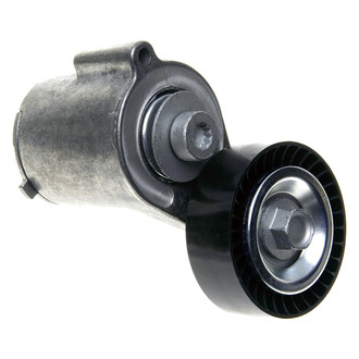 Gates® - DriveAlign™ OE Exact Automatic Belt Tensioner