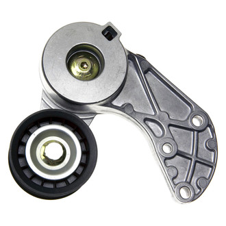 Gates® - DriveAlign™ OE Exact Automatic Belt Tensioner