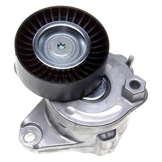 Gates® - DriveAlign™ OE Exact Automatic Belt Tensioner