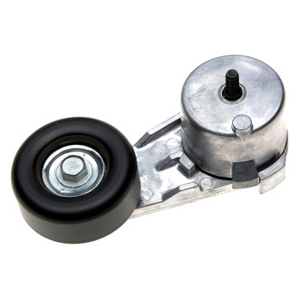 Gates® - DriveAlign™ Passenger Side Automatic Belt Tensioner